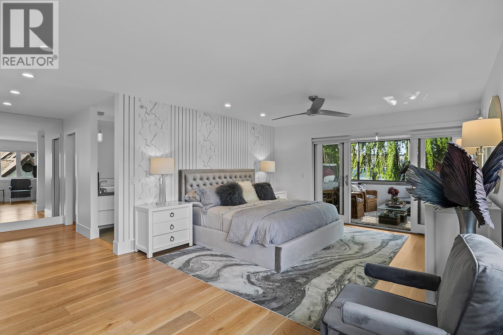 2248 Abbott Street Lot# Strata Lot Property Photo 29