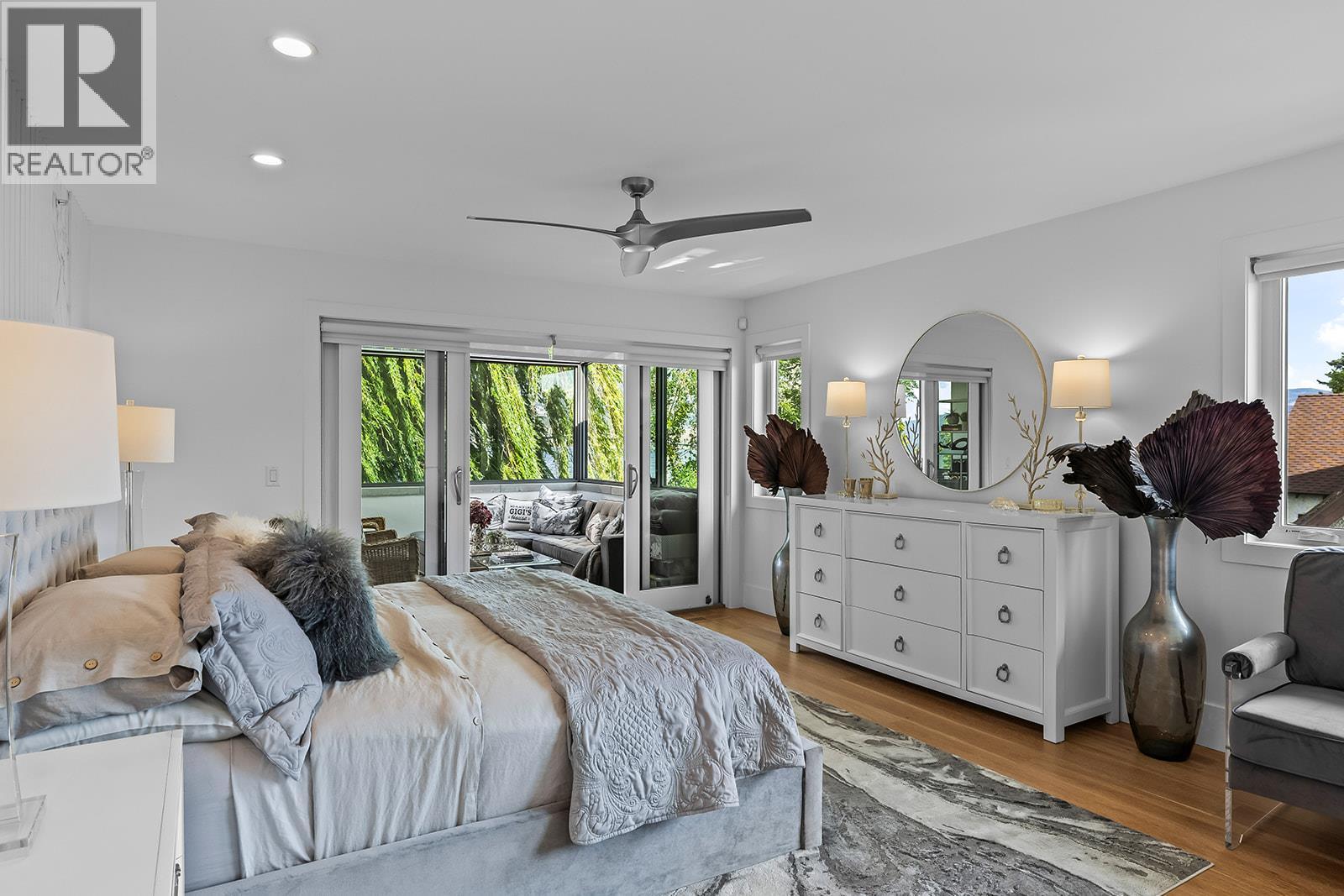 2248 Abbott Street Lot# Strata Lot Property Photo 31