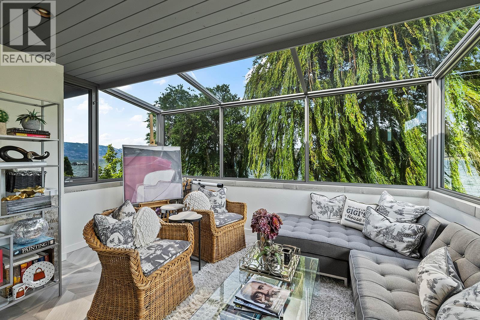 2248 Abbott Street Lot# Strata Lot Property Photo 33