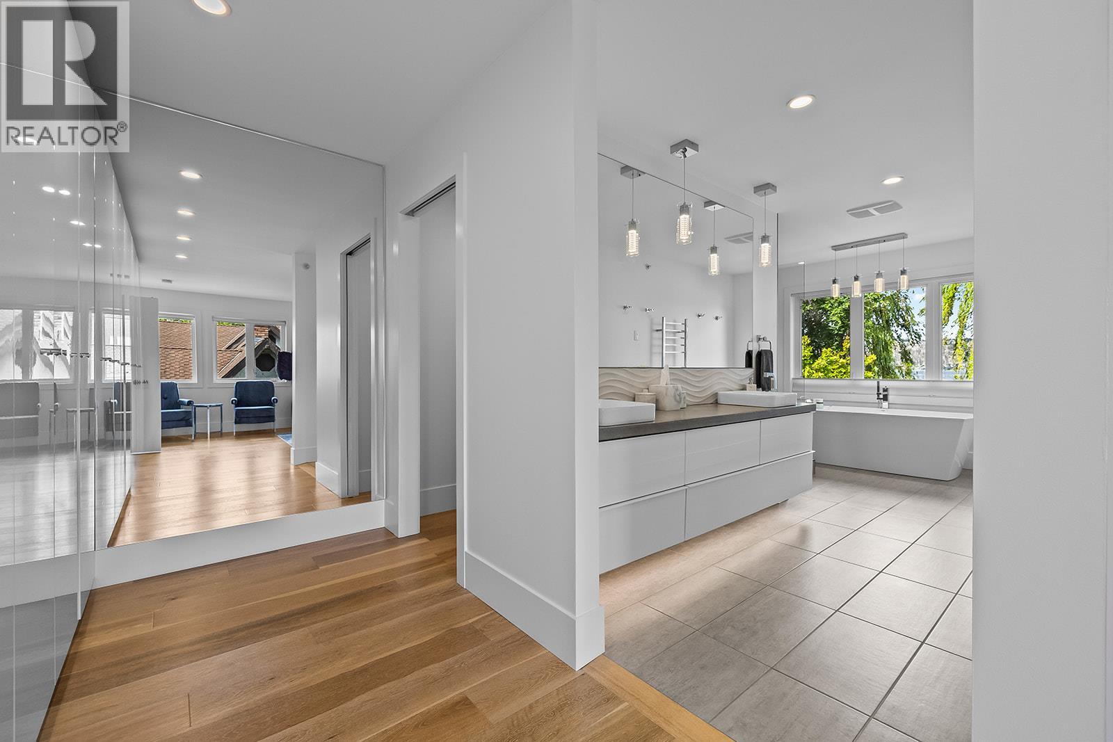 2248 Abbott Street Lot# Strata Lot Property Photo 35