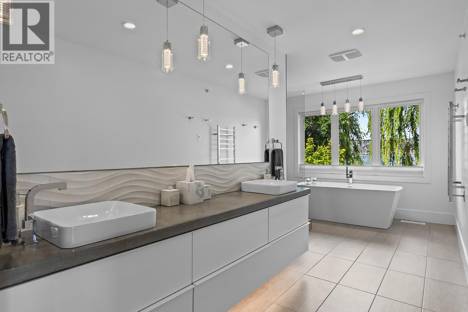 2248 Abbott Street Lot# Strata Lot Property Photo 36
