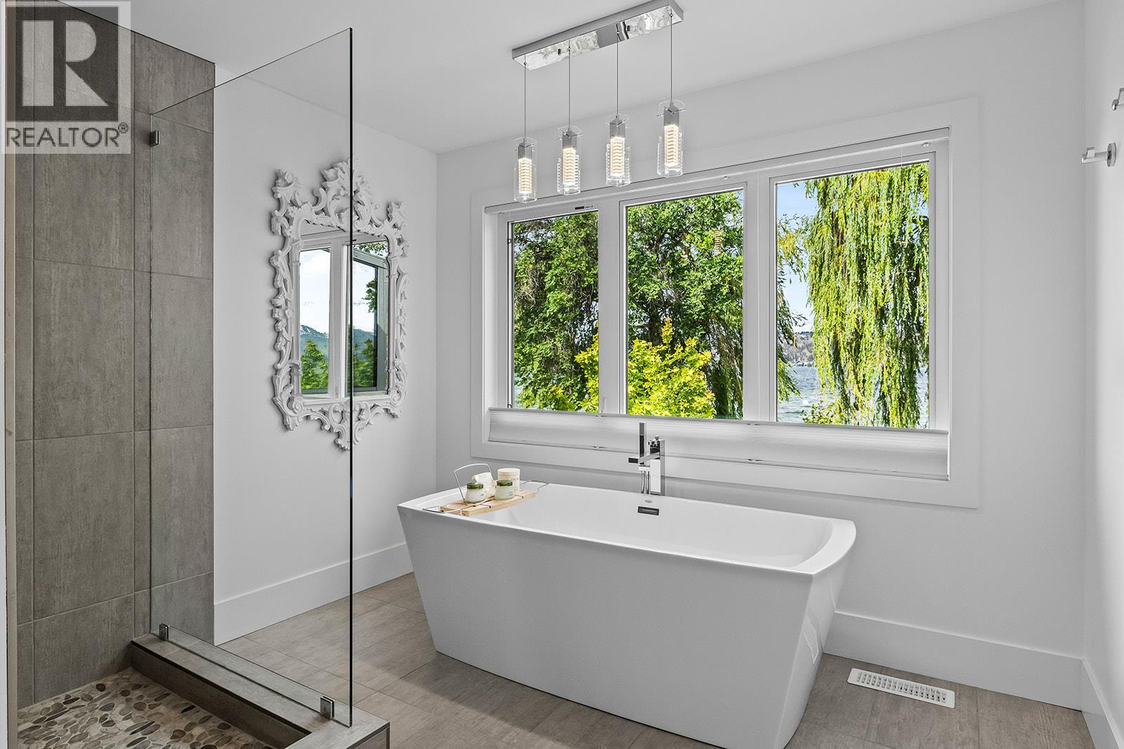2248 Abbott Street Lot# Strata Lot Property Photo 37