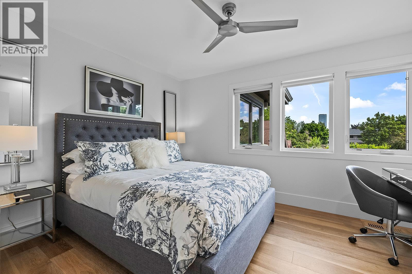 2248 Abbott Street Lot# Strata Lot Property Photo 40