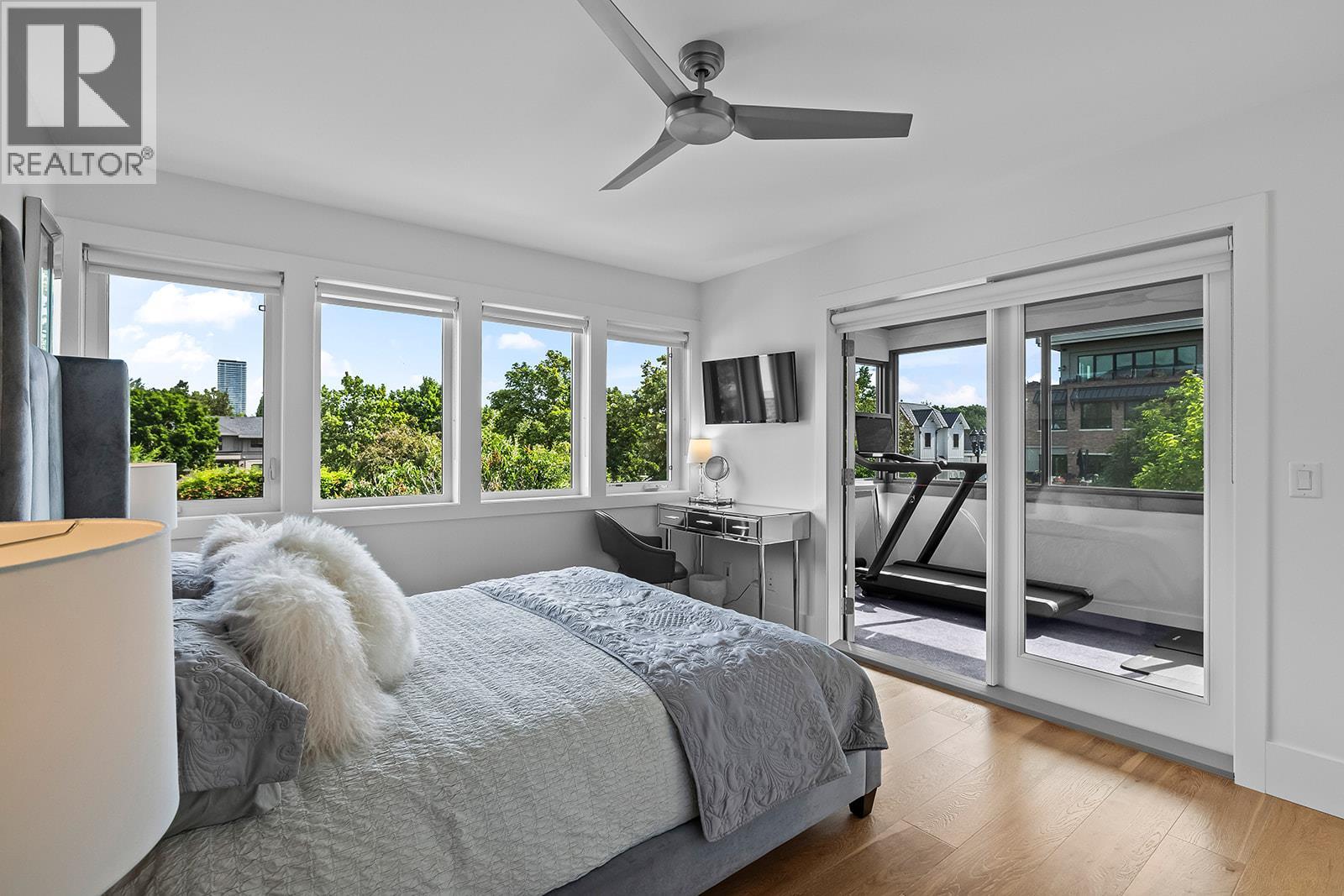 2248 Abbott Street Lot# Strata Lot Property Photo 43