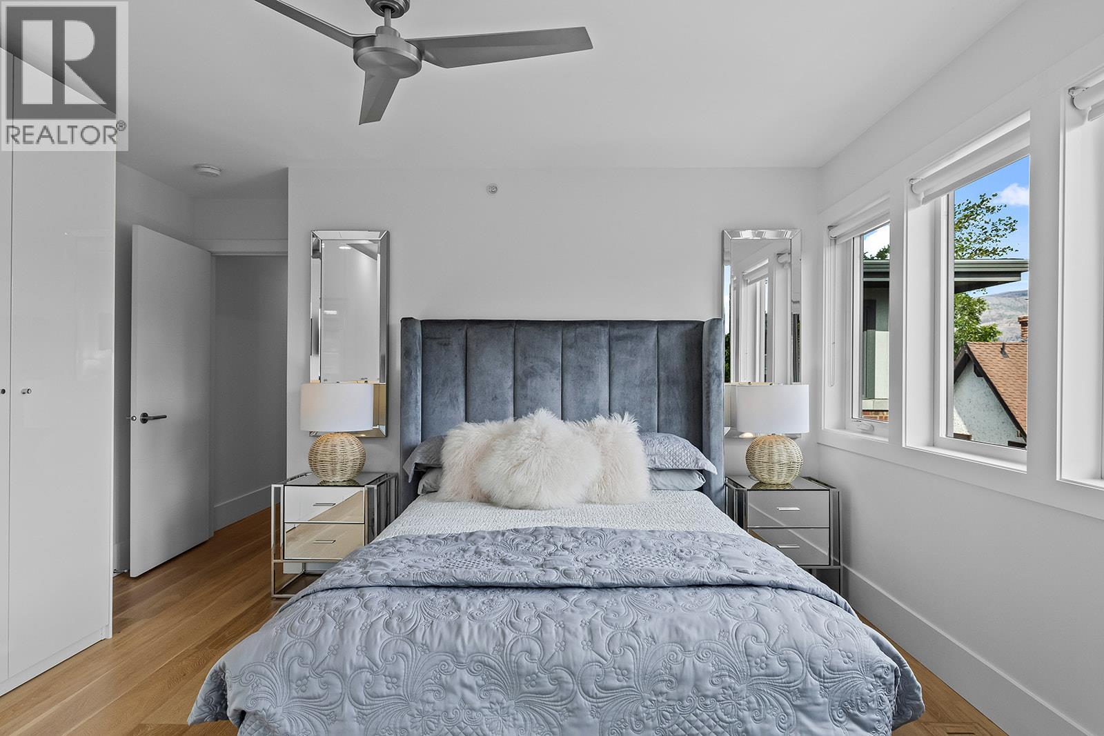 2248 Abbott Street Lot# Strata Lot Property Photo 44