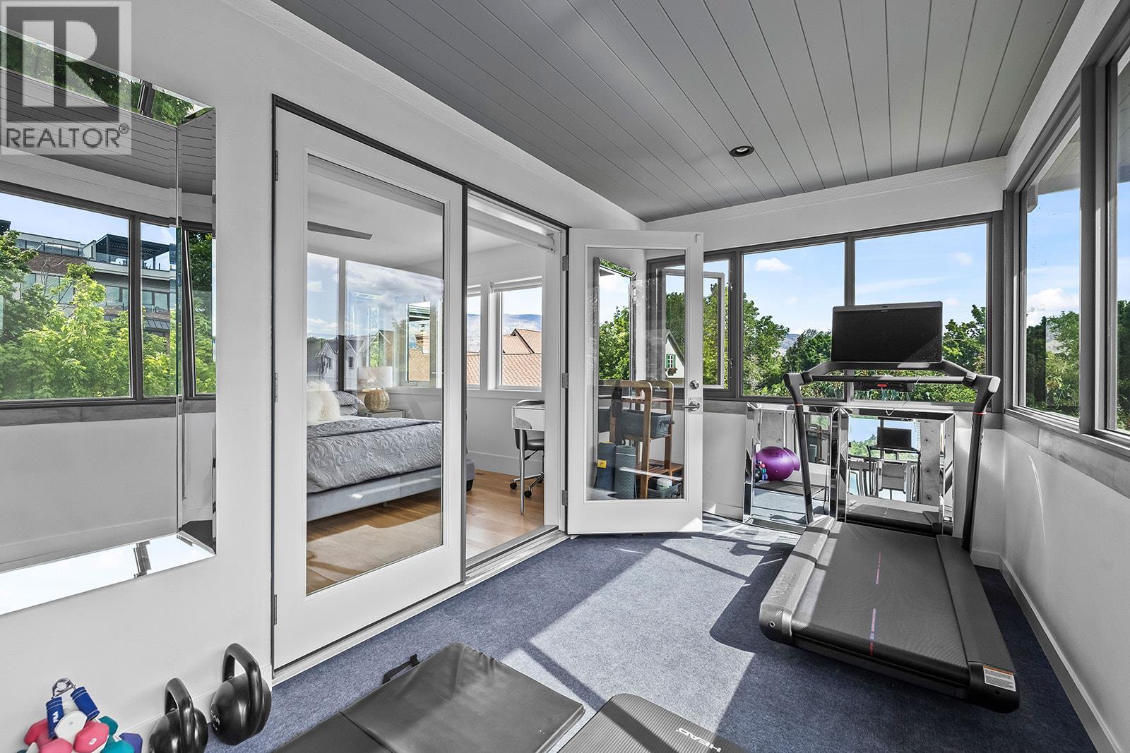 2248 Abbott Street Lot# Strata Lot Property Photo 45
