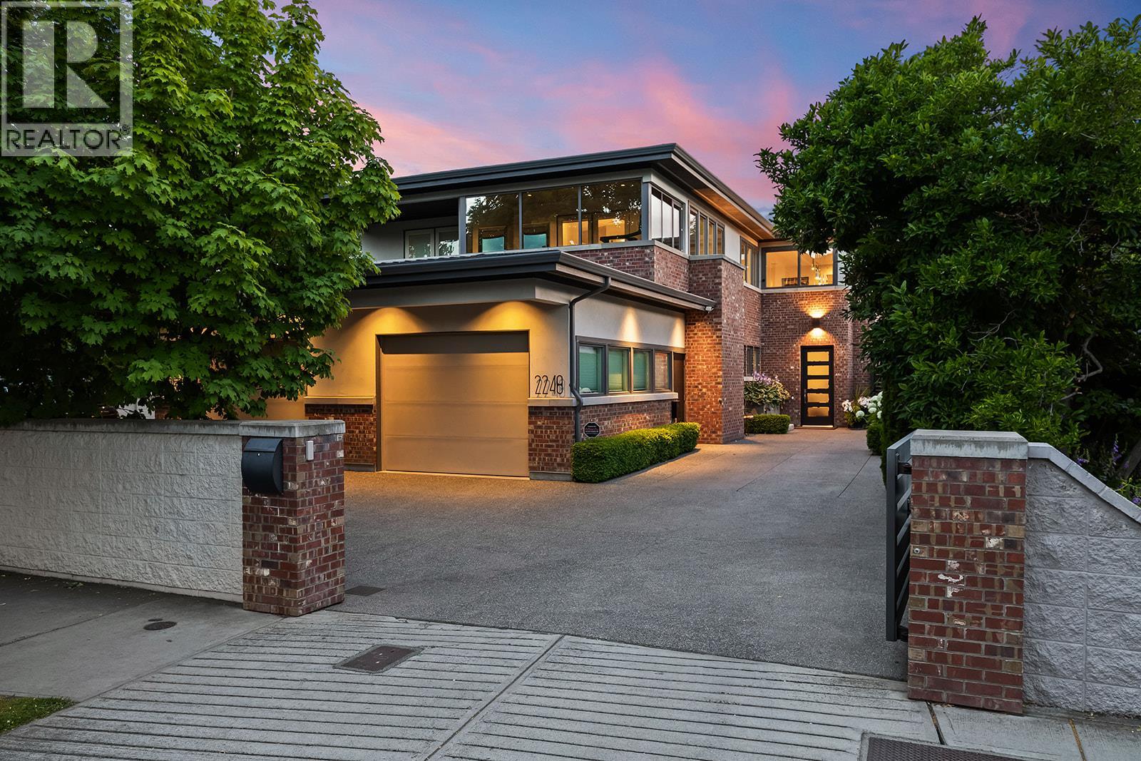 2248 Abbott Street Lot# Strata Lot Property Photo 46
