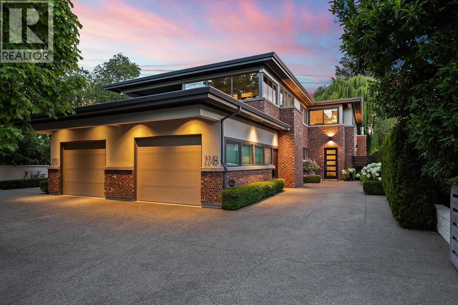 2248 Abbott Street Lot# Strata Lot Property Photo 47