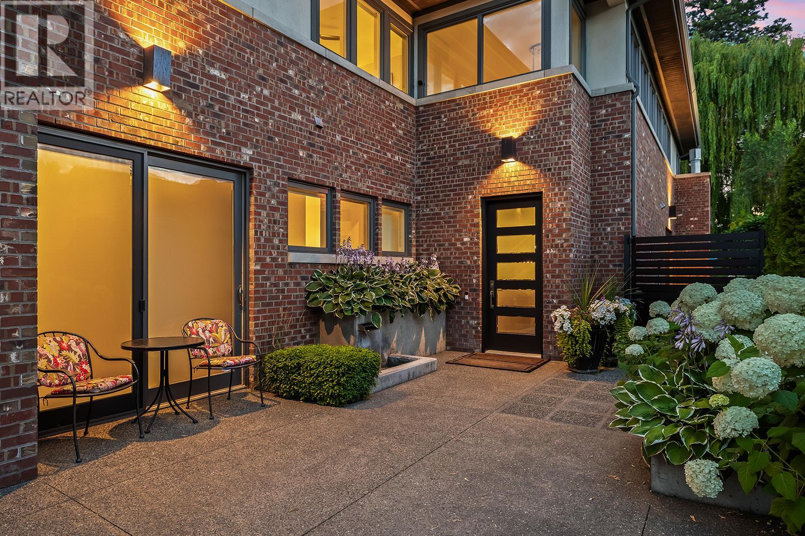 2248 Abbott Street Lot# Strata Lot Property Photo 48