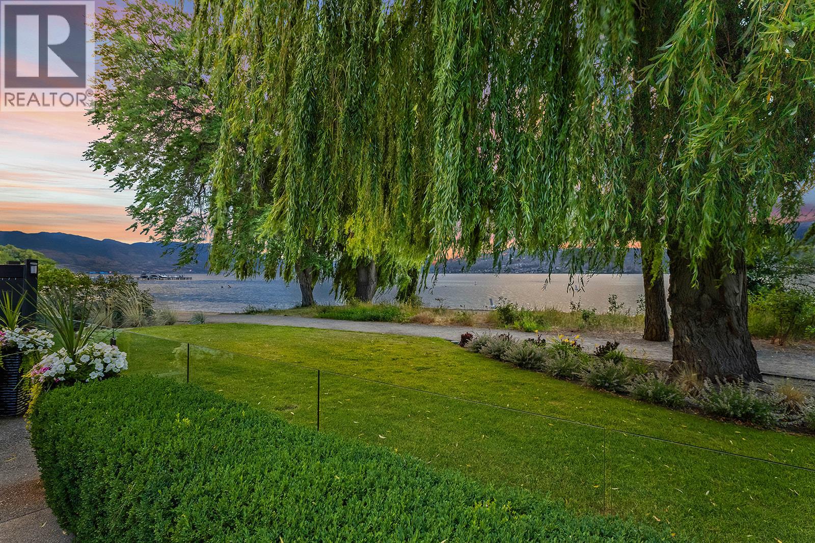 2248 Abbott Street Lot# Strata Lot Property Photo 60