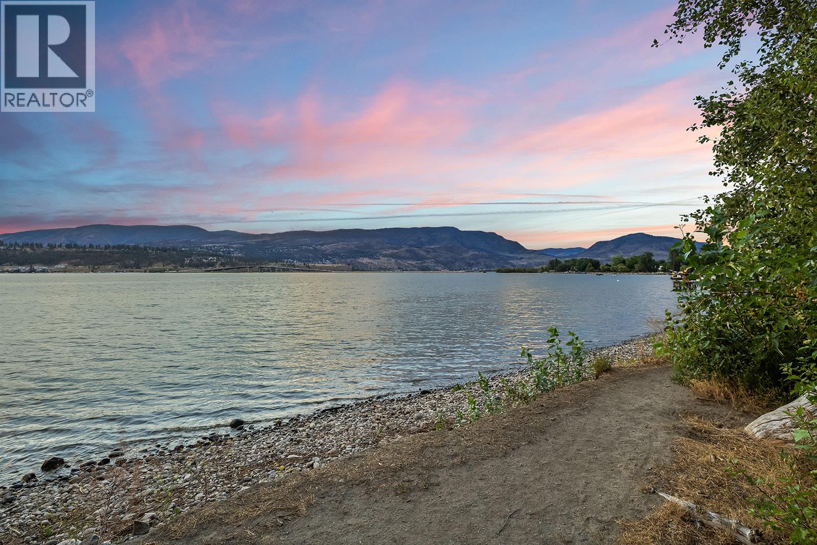 2248 Abbott Street Lot# Strata Lot Property Photo 61