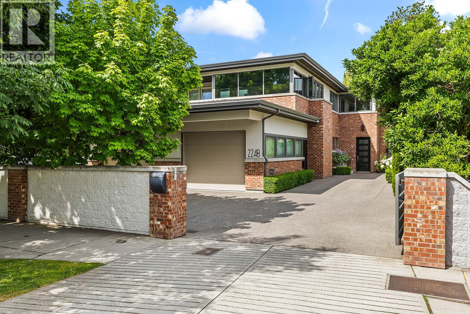 2248 Abbott Street Lot# Strata Lot Property Photo 64