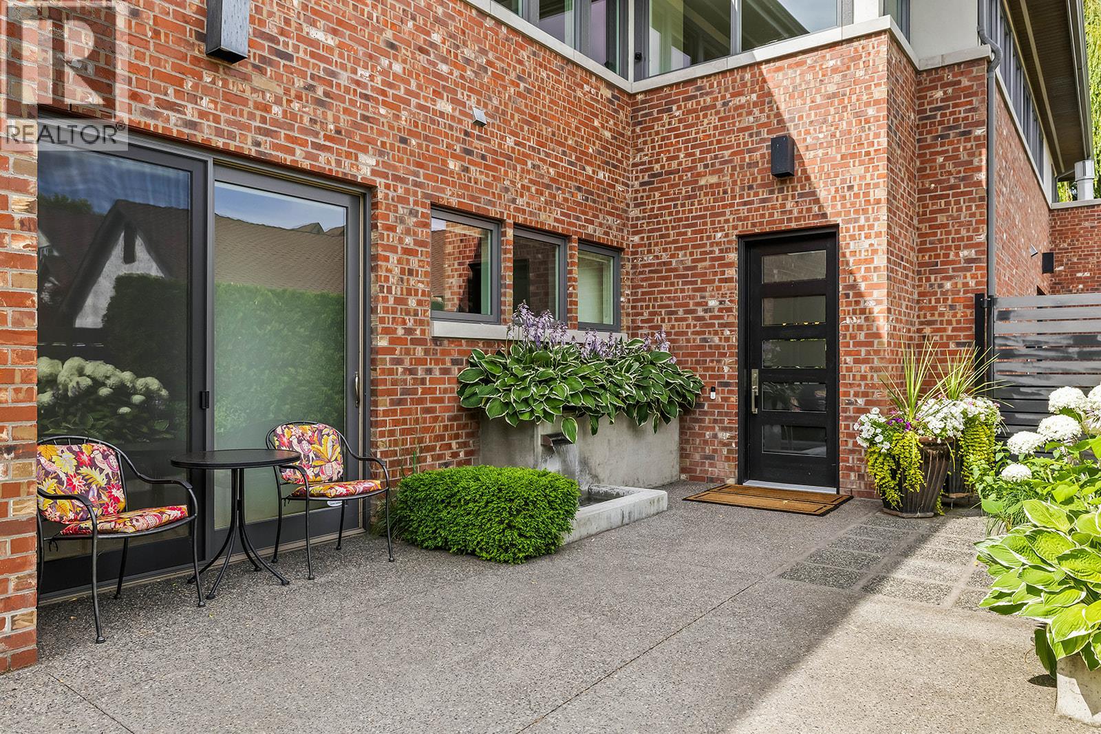 2248 Abbott Street Lot# Strata Lot Property Photo 65