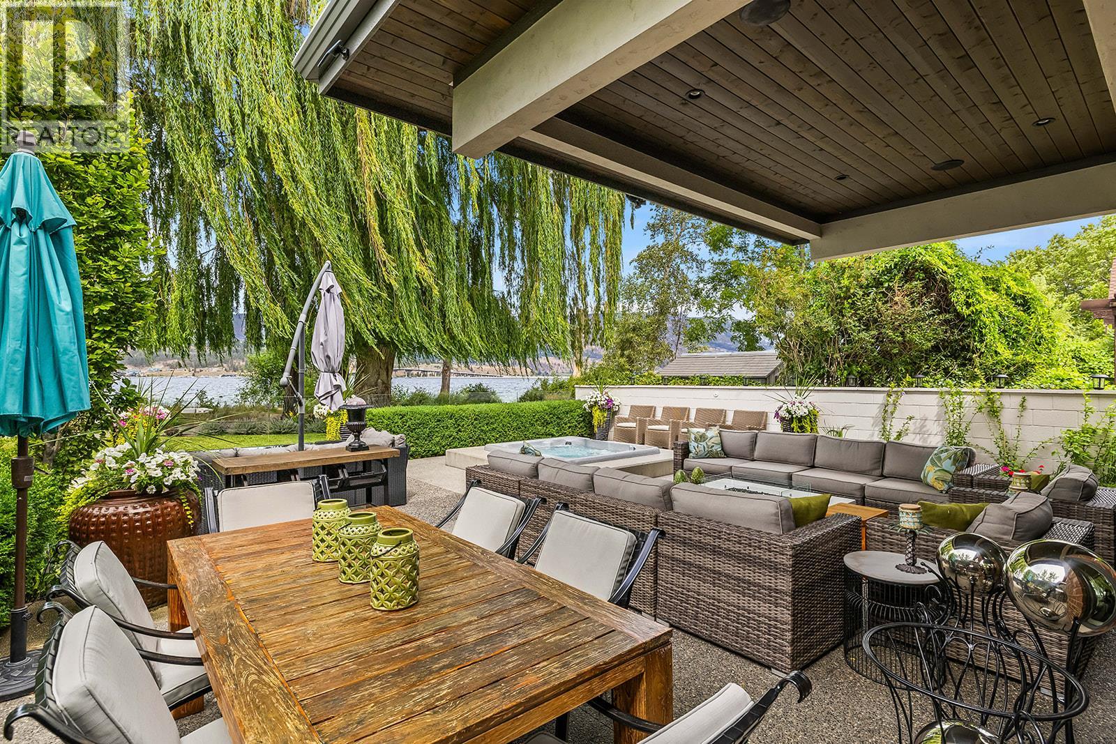 2248 Abbott Street Lot# Strata Lot Property Photo 68