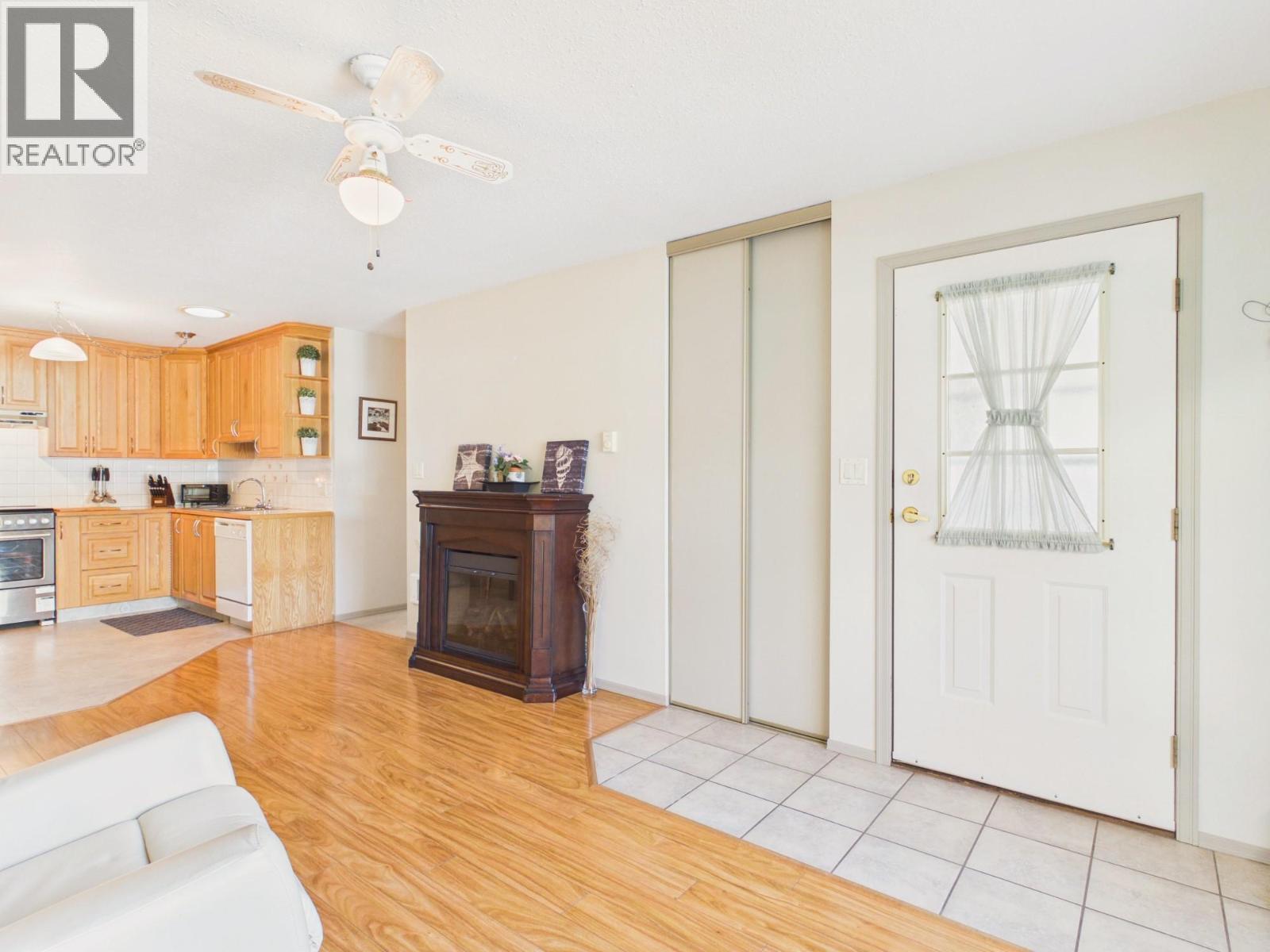 8010 Vedette Drive Unit# 5 Property Photo 6