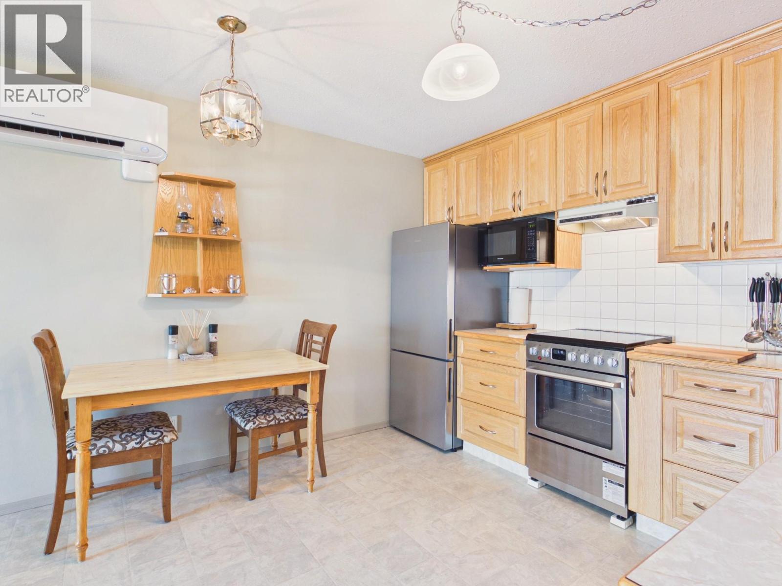 8010 Vedette Drive Unit# 5 Property Photo 10