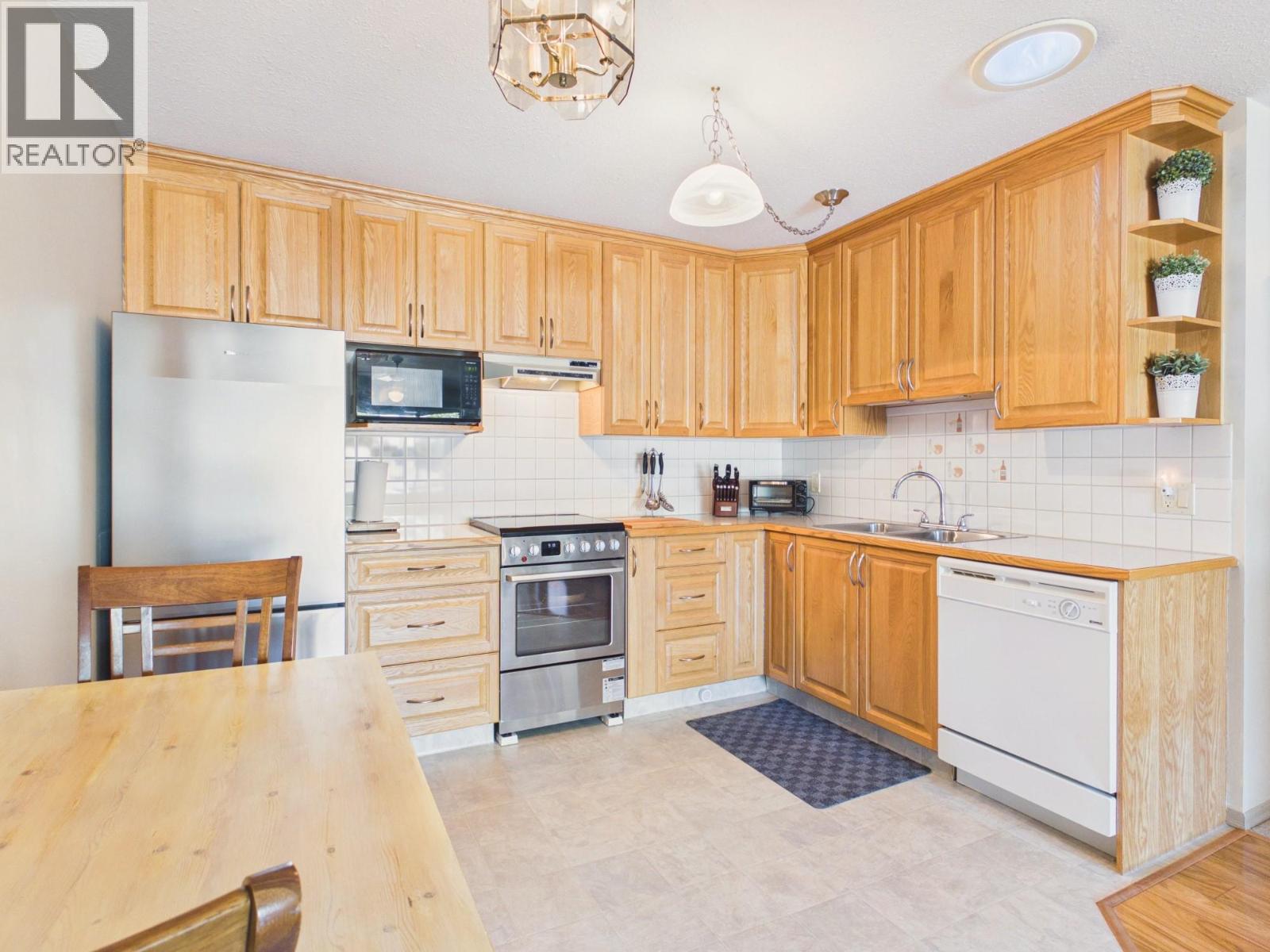 8010 Vedette Drive Unit# 5 Property Photo 11