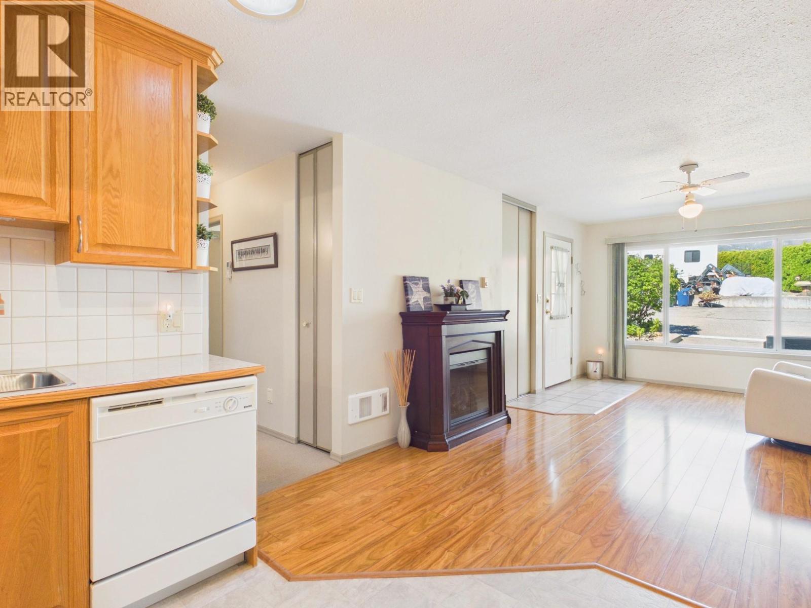8010 Vedette Drive Unit# 5 Property Photo 12