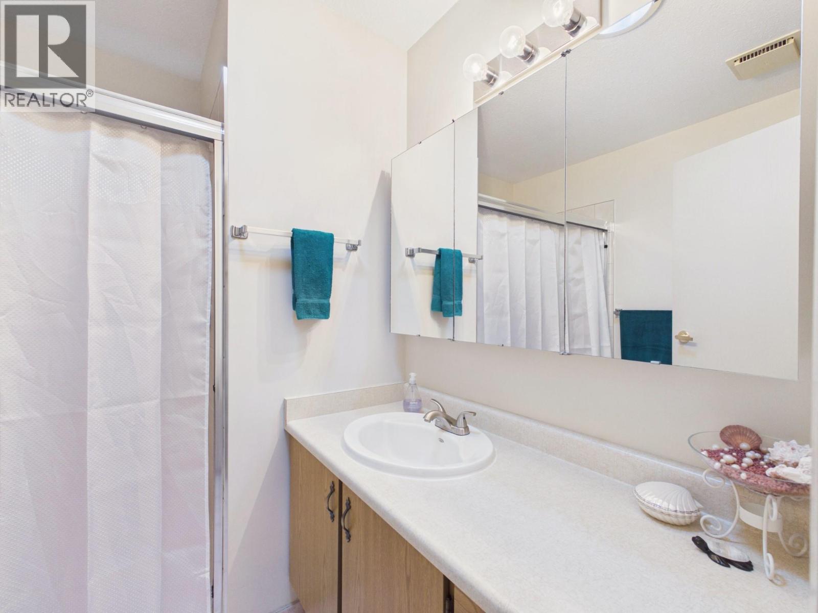 8010 Vedette Drive Unit# 5 Property Photo 13
