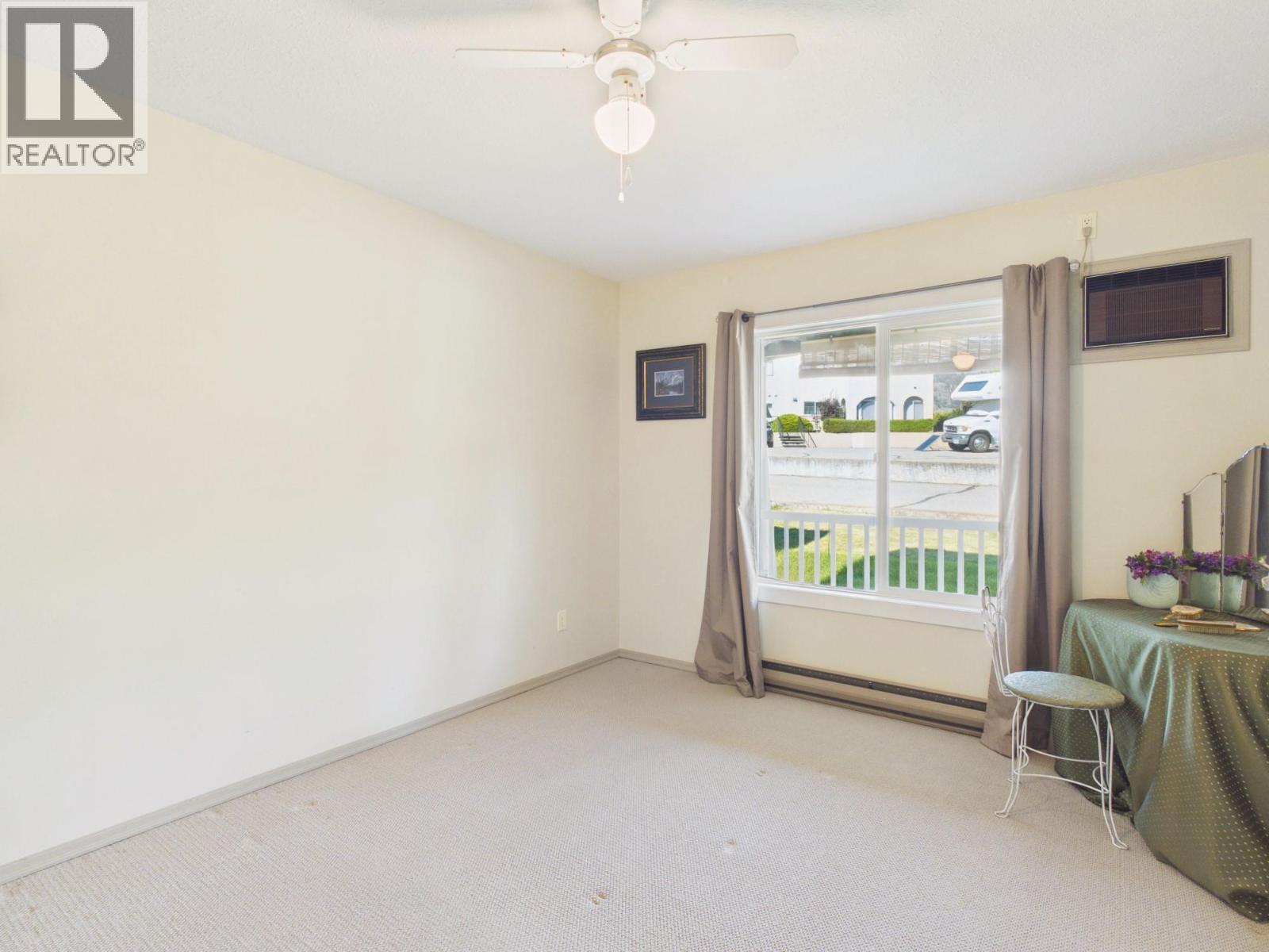 8010 Vedette Drive Unit# 5 Property Photo 14