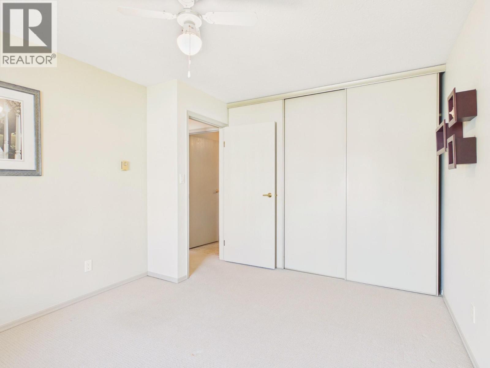 8010 Vedette Drive Unit# 5 Property Photo 15