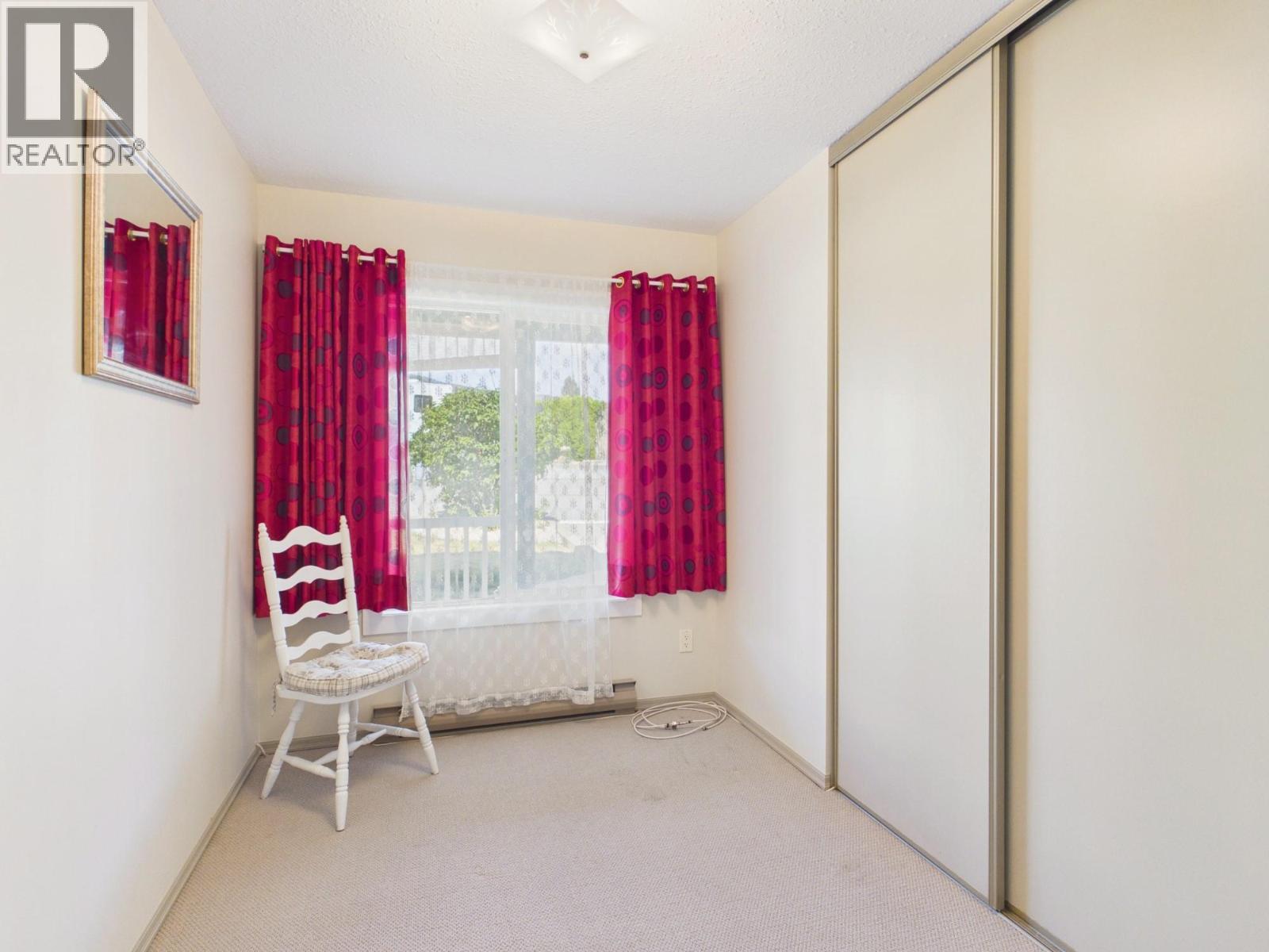 8010 Vedette Drive Unit# 5 Property Photo 16