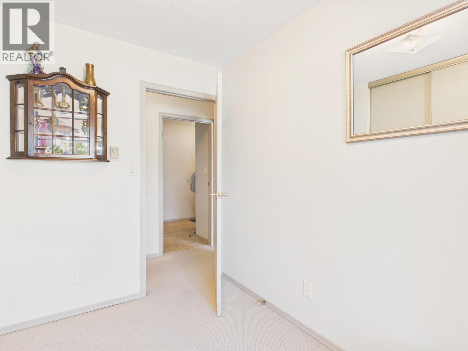 8010 Vedette Drive Unit# 5 Property Photo 17