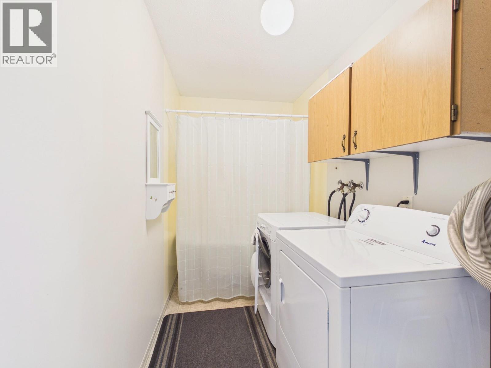 8010 Vedette Drive Unit# 5 Property Photo 18