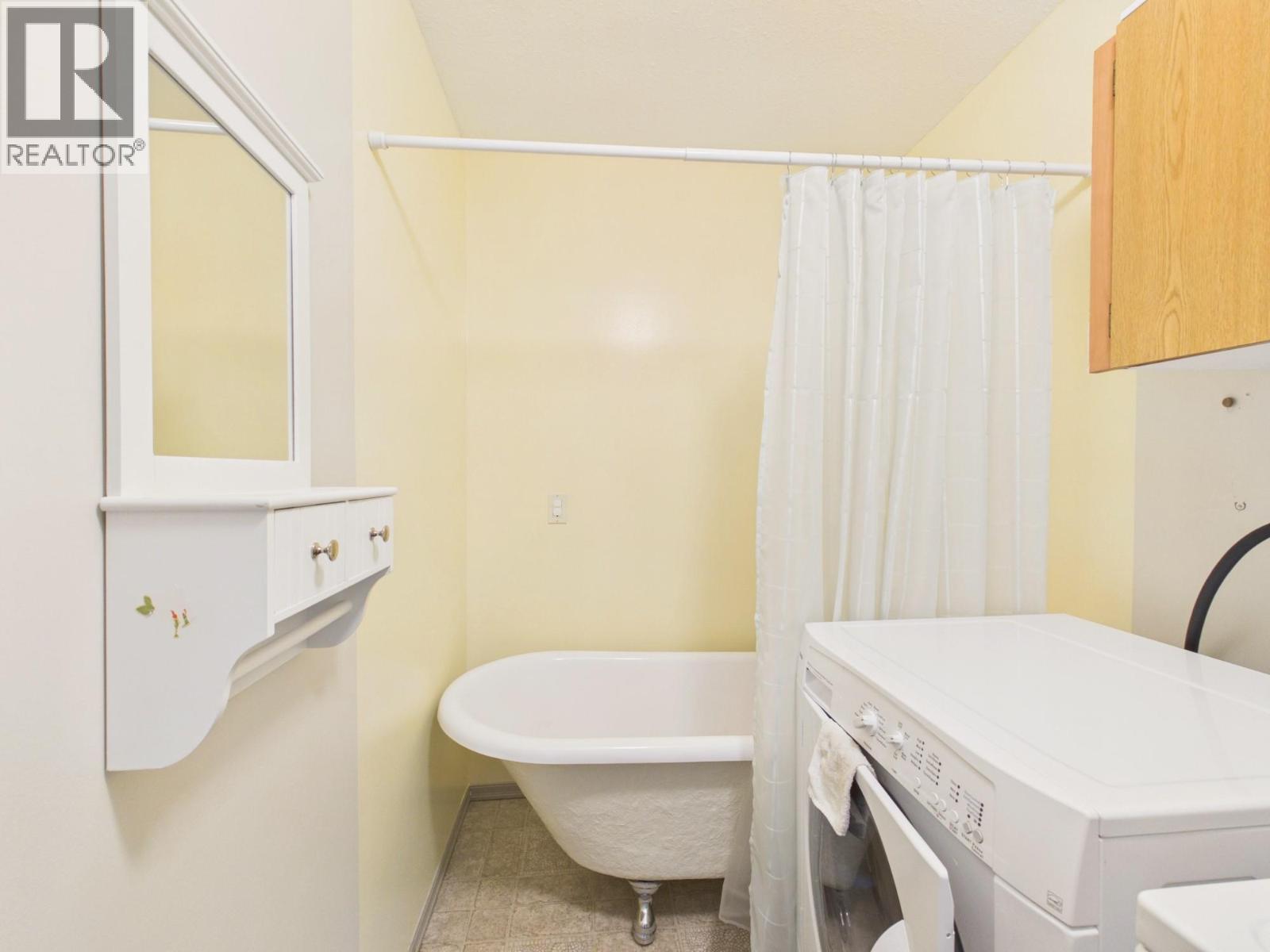 8010 Vedette Drive Unit# 5 Property Photo 19