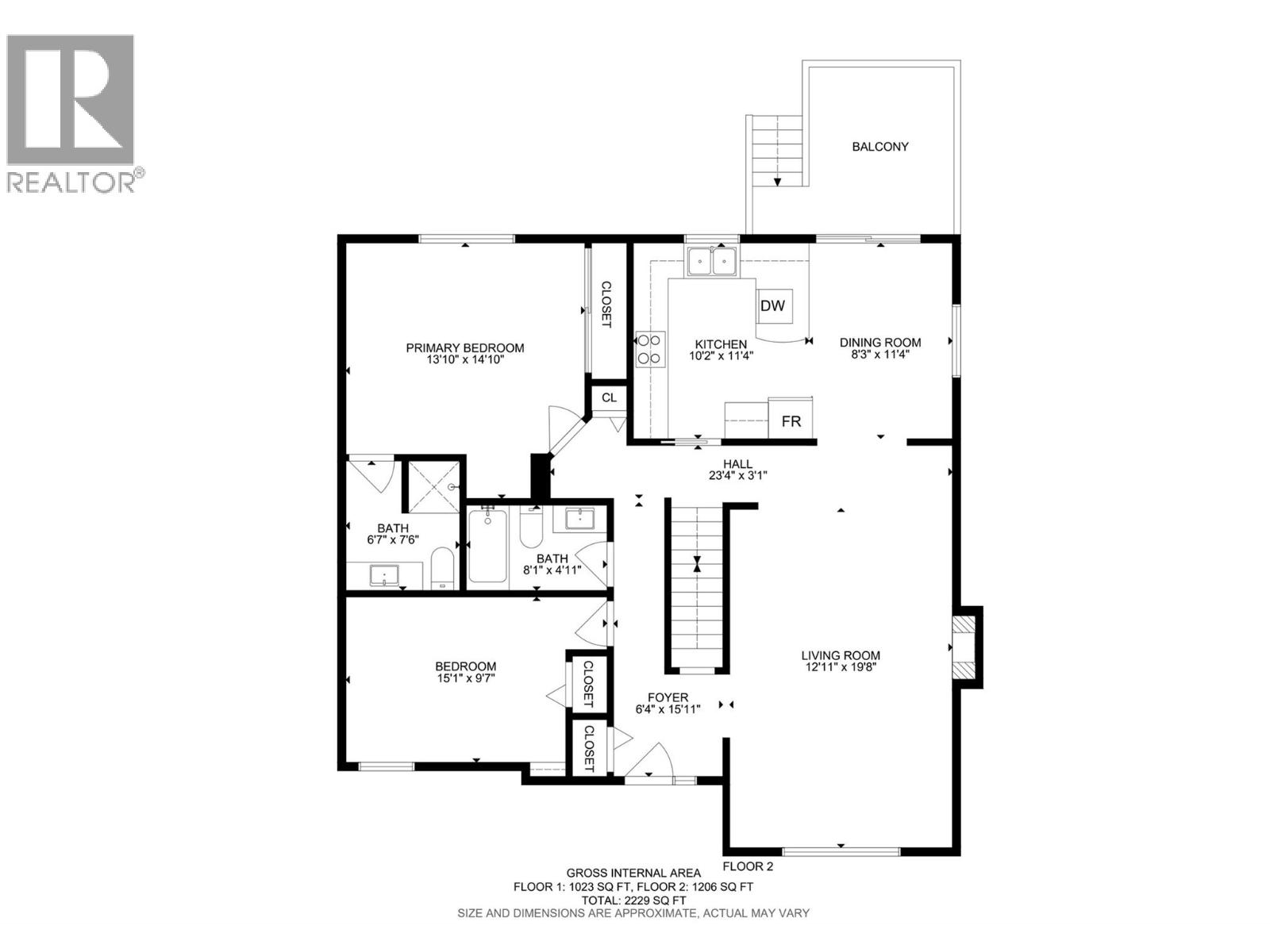 2655 Applegreen Court Property Photo 3