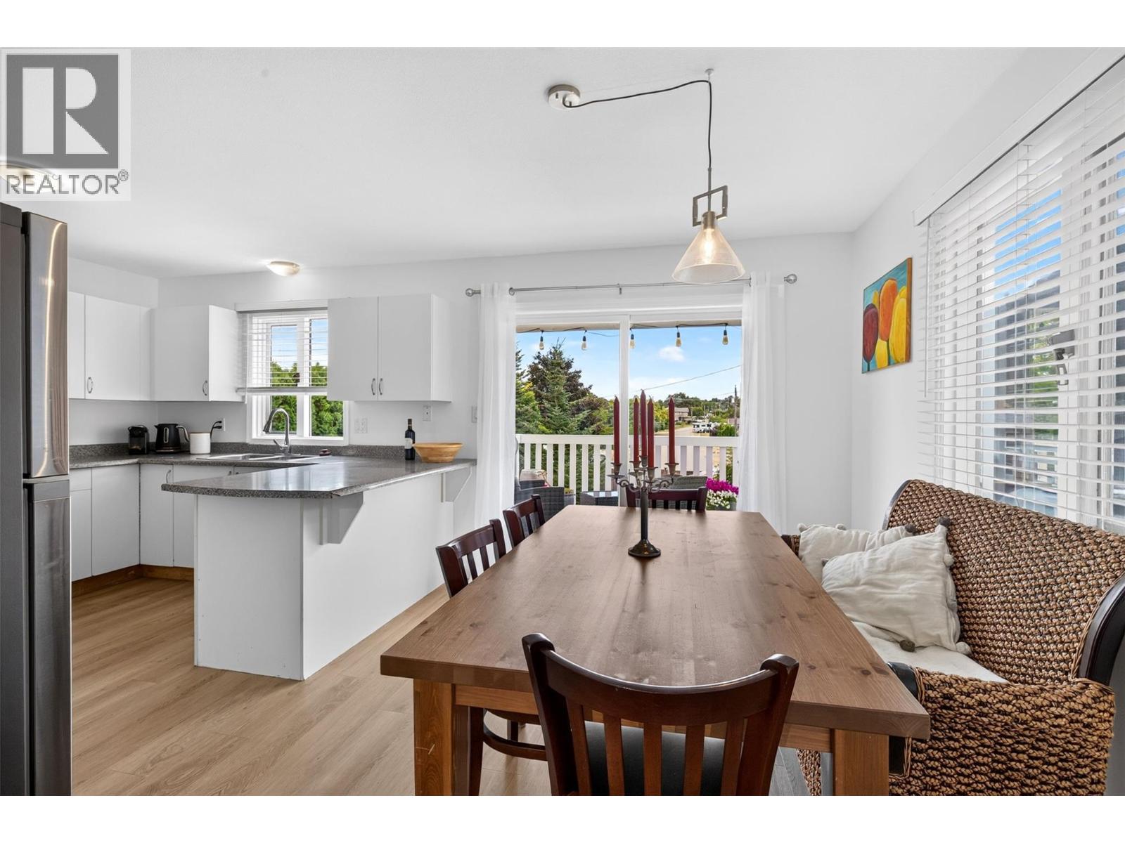 2655 Applegreen Court Property Photo 10