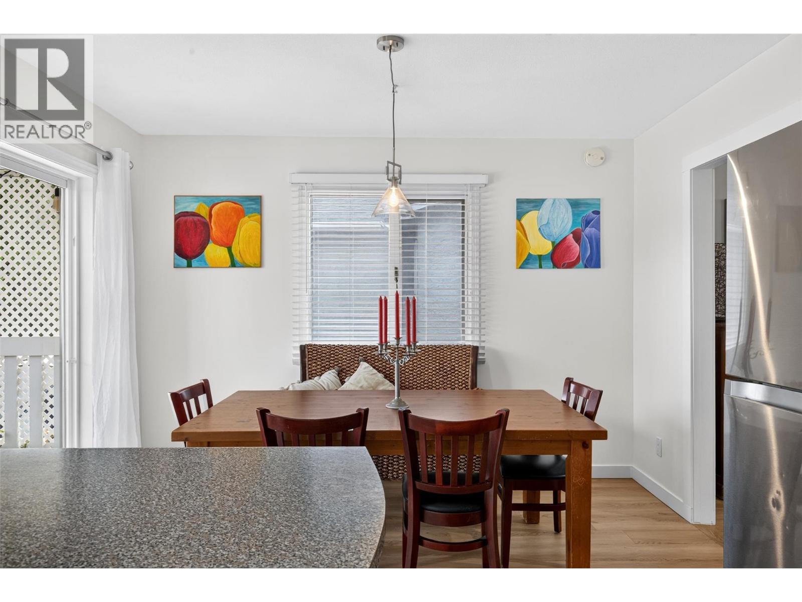 2655 Applegreen Court Property Photo 14