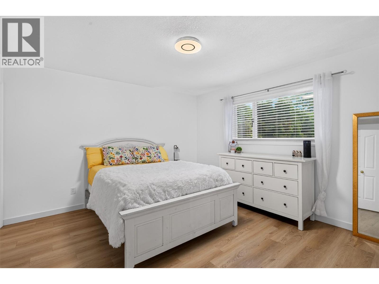 2655 Applegreen Court Property Photo 16