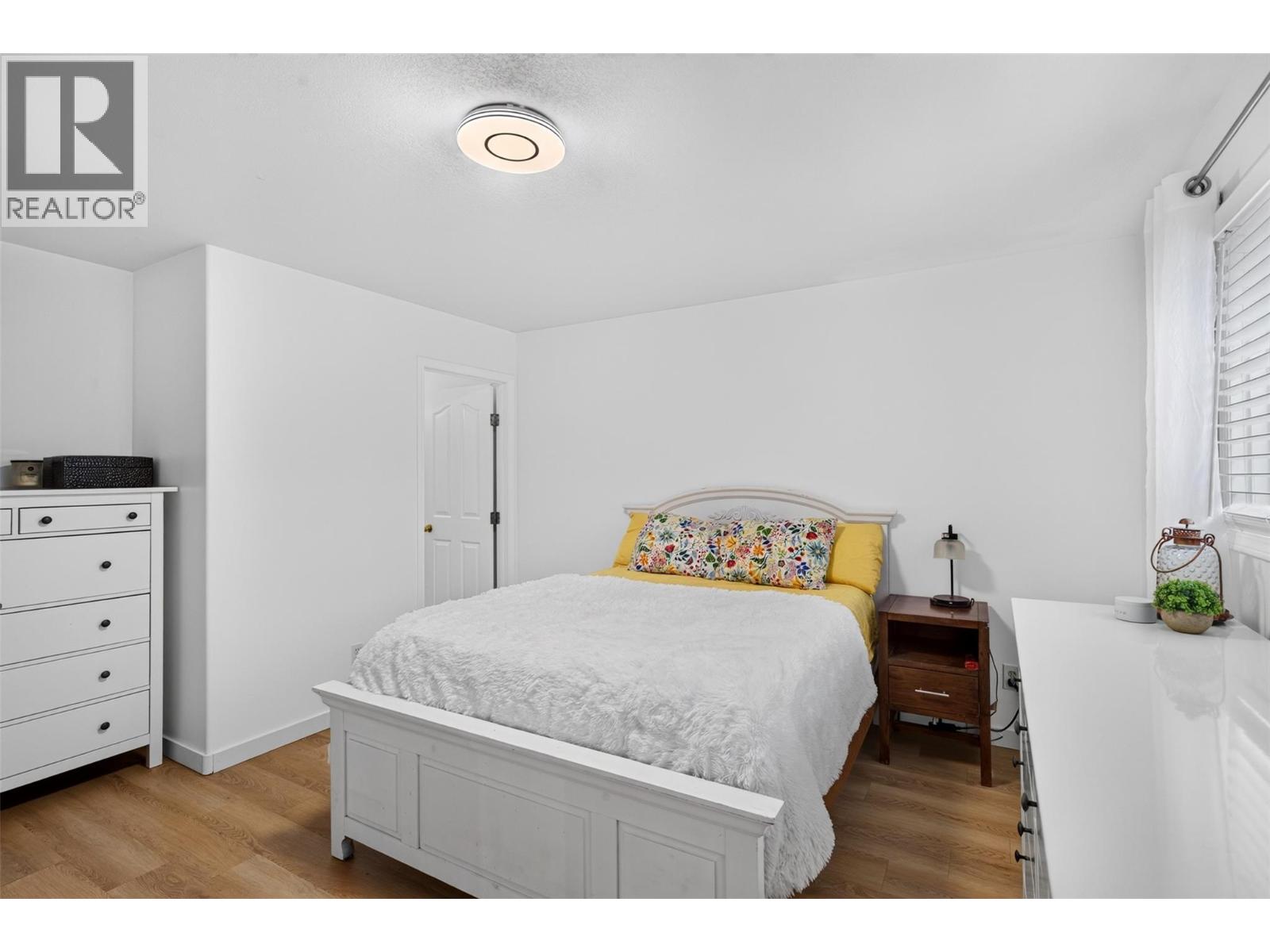 2655 Applegreen Court Property Photo 17