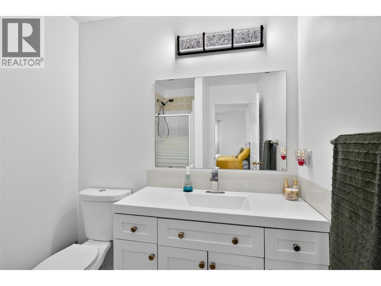 2655 Applegreen Court Property Photo 19