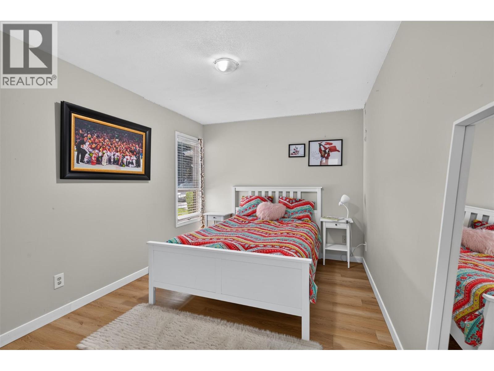 2655 Applegreen Court Property Photo 20
