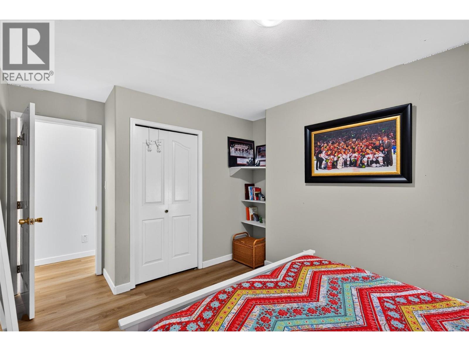 2655 Applegreen Court Property Photo 21