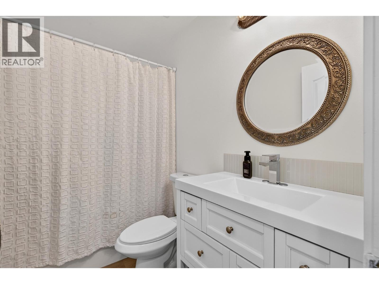 2655 Applegreen Court Property Photo 22