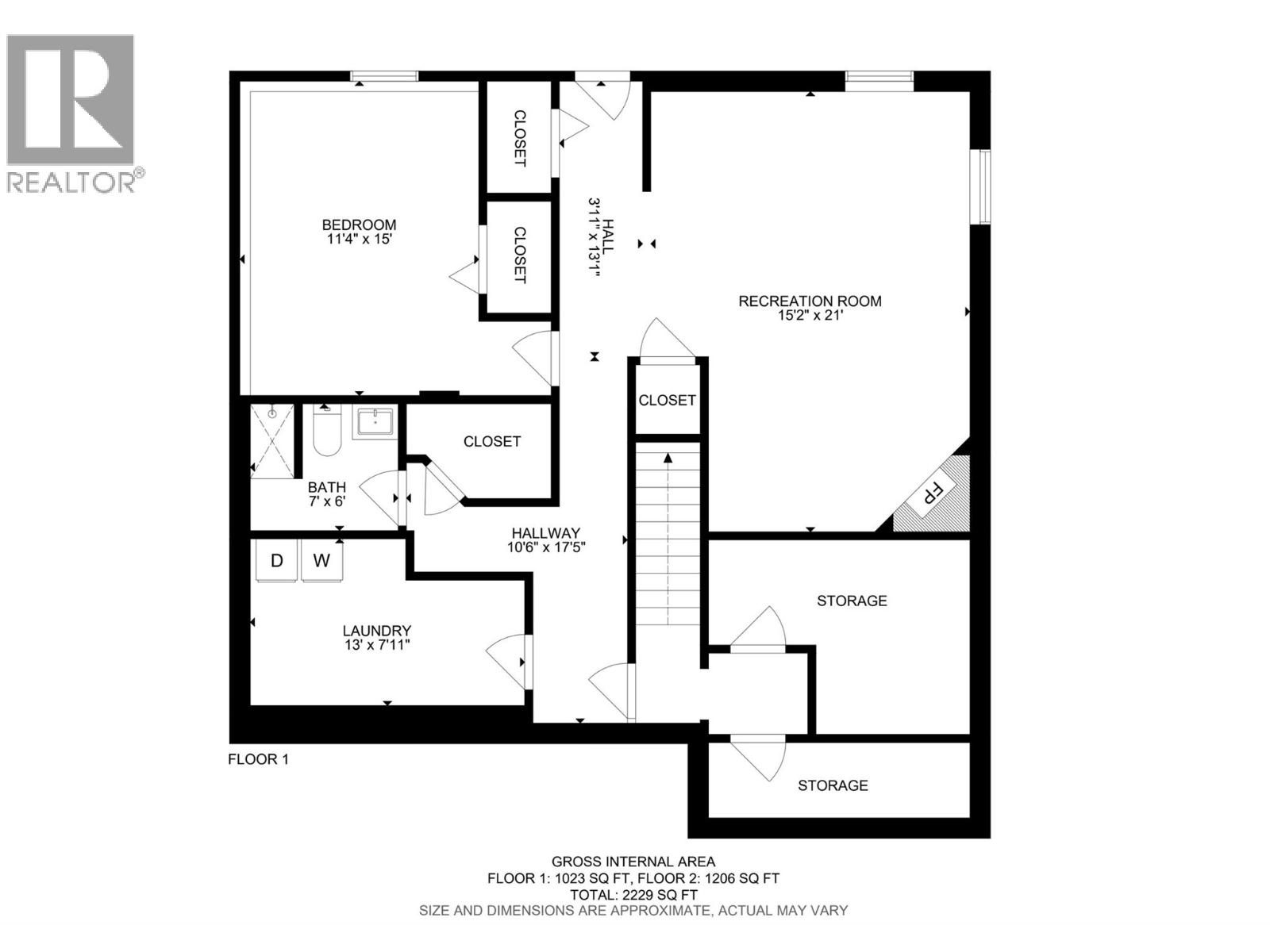 2655 Applegreen Court Property Photo 23