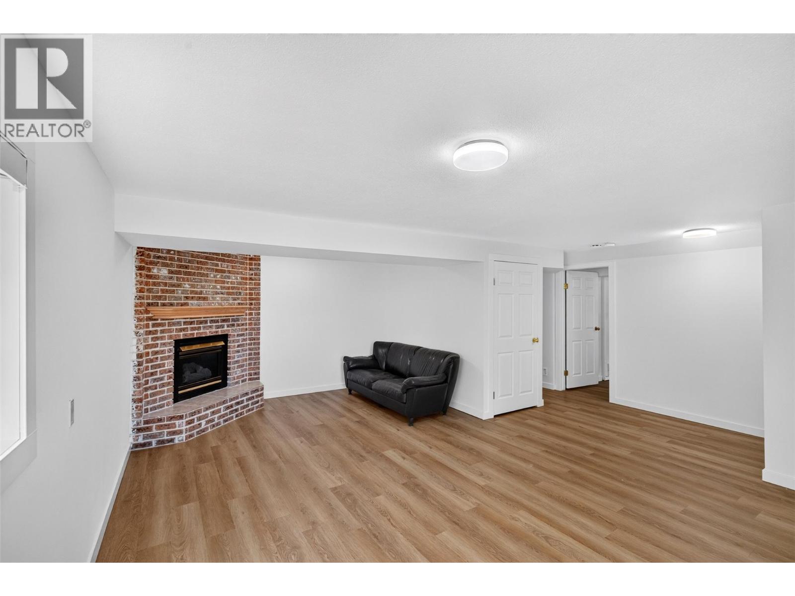 2655 Applegreen Court Property Photo 25