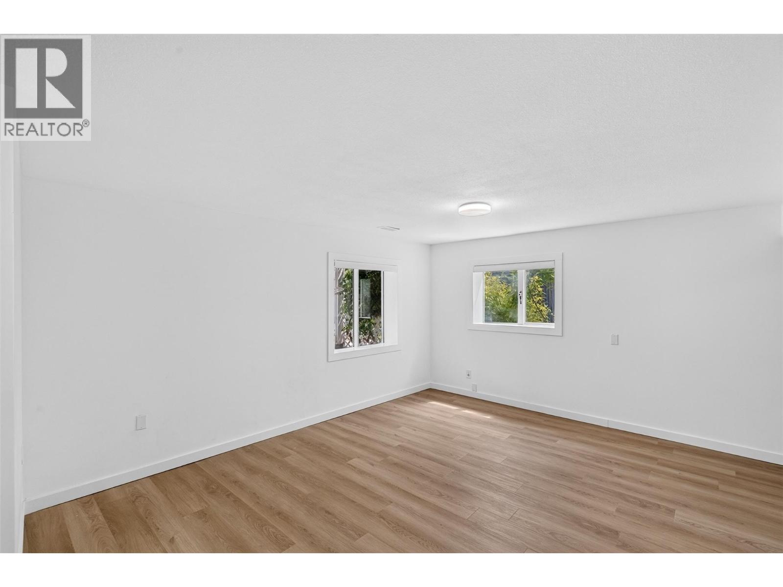 2655 Applegreen Court Property Photo 26