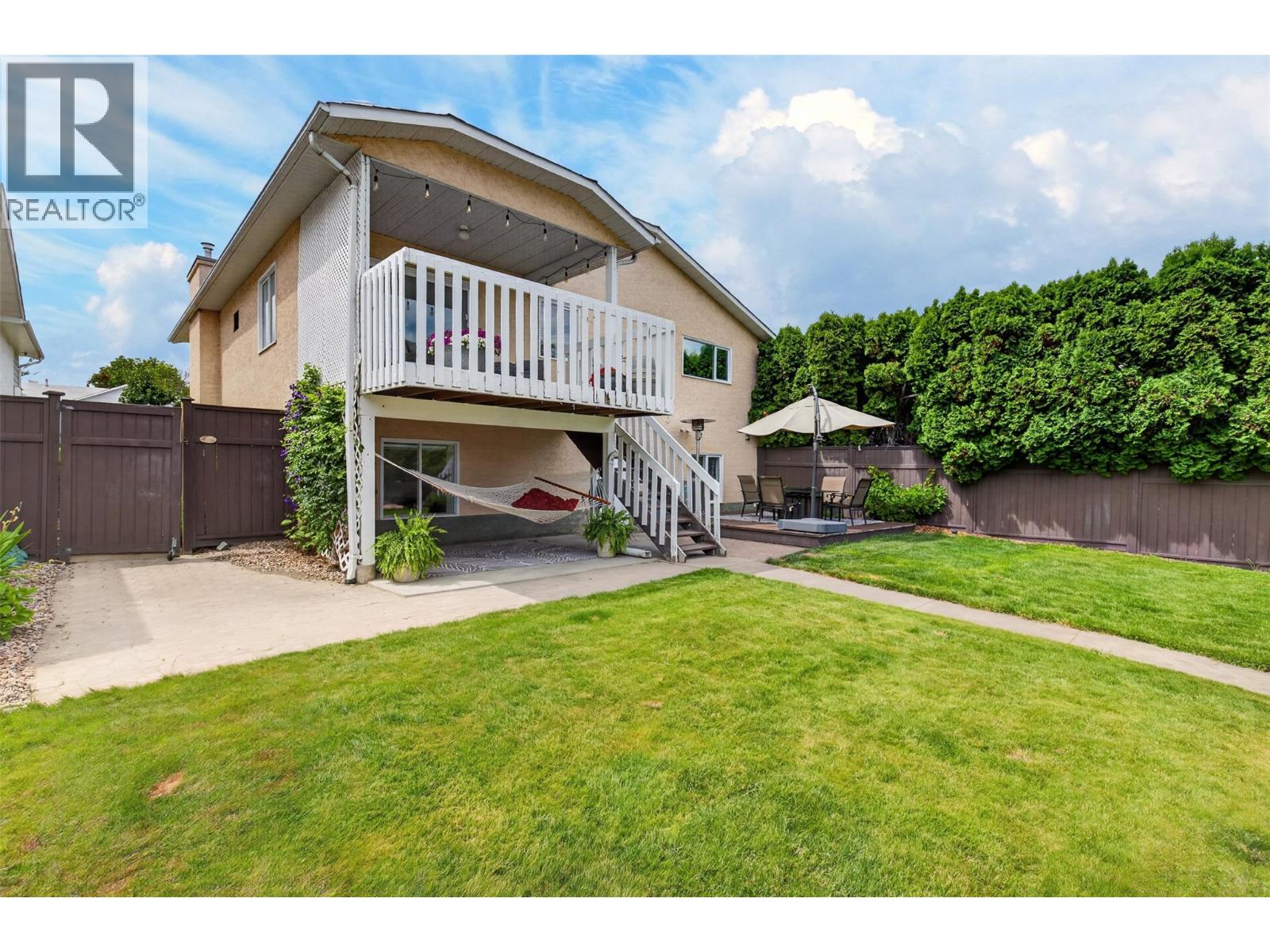2655 Applegreen Court Property Photo 34