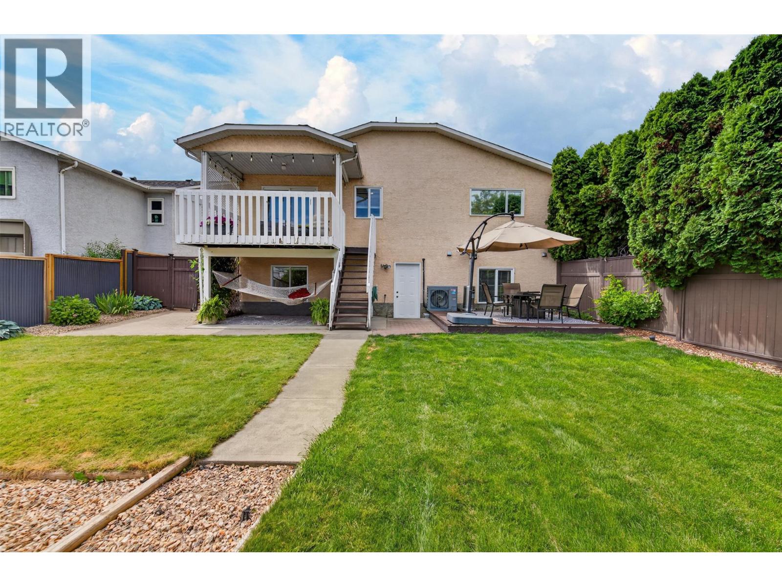 2655 Applegreen Court Property Photo 35