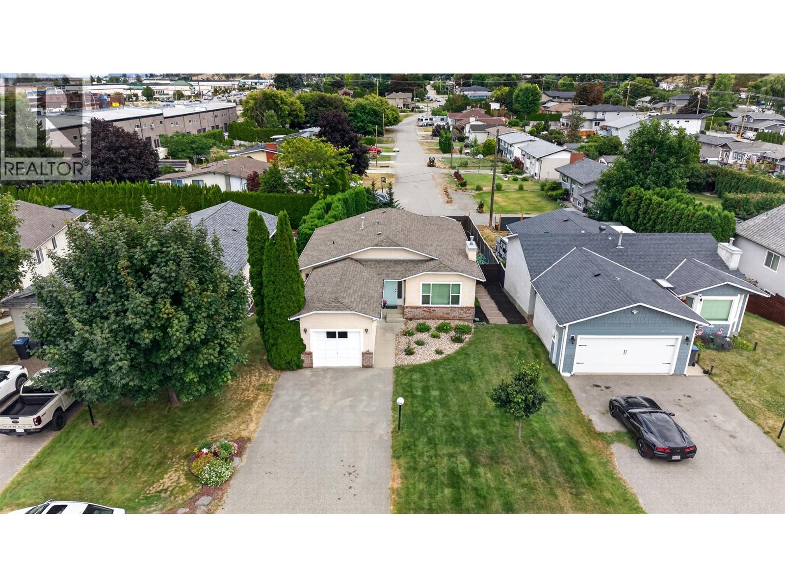 2655 Applegreen Court Property Photo 40