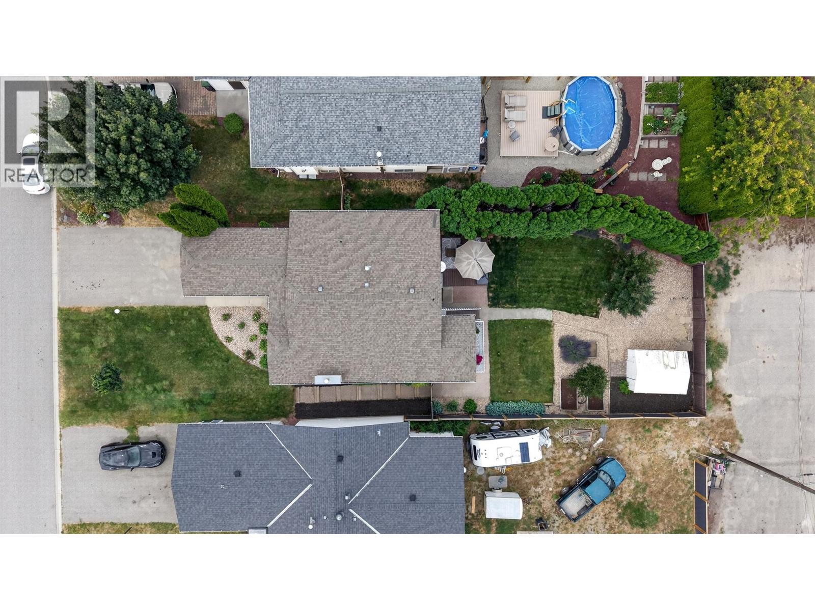 2655 Applegreen Court Property Photo 41