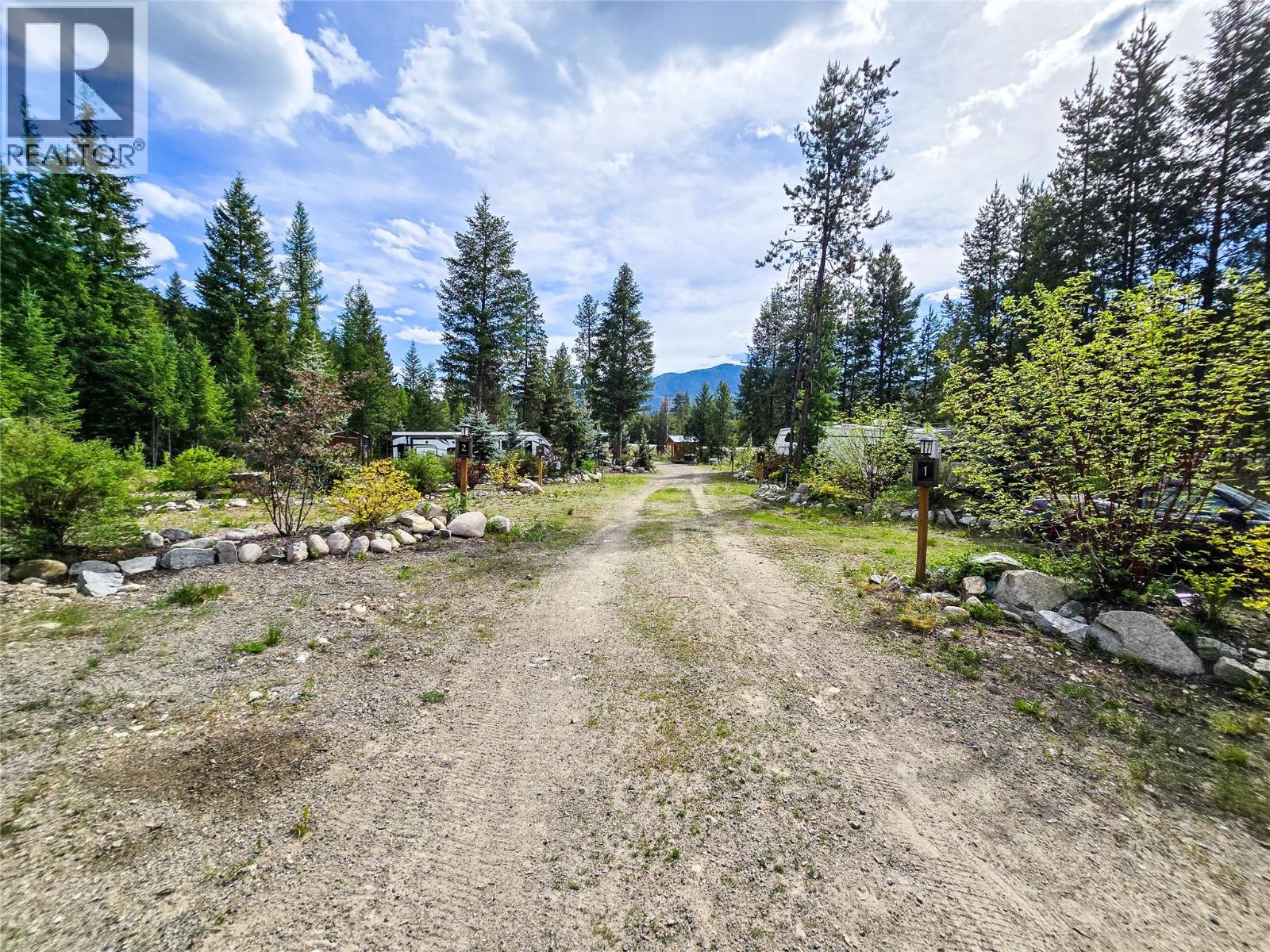 5550 Highway 33 Highway Property Photo 3