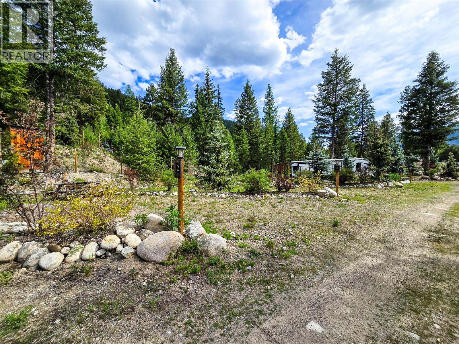 5550 Highway 33 Highway Property Photo 4