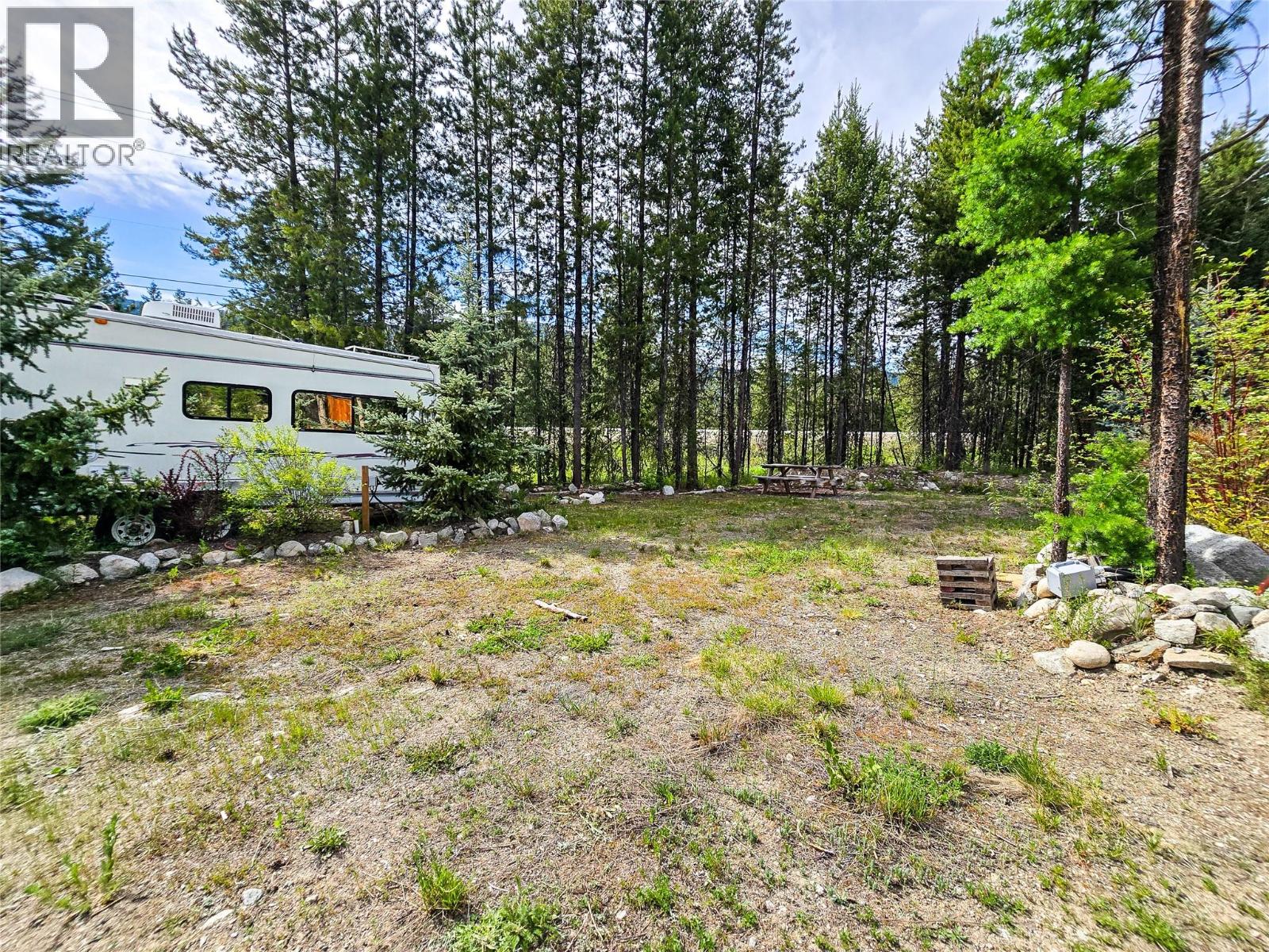 5550 Highway 33 Highway Property Photo 5