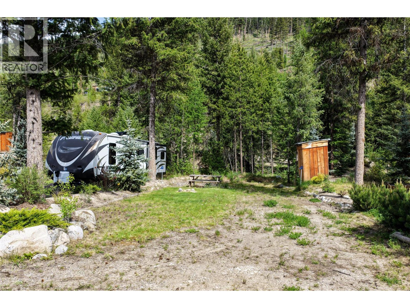5550 Highway 33 Highway Property Photo 6