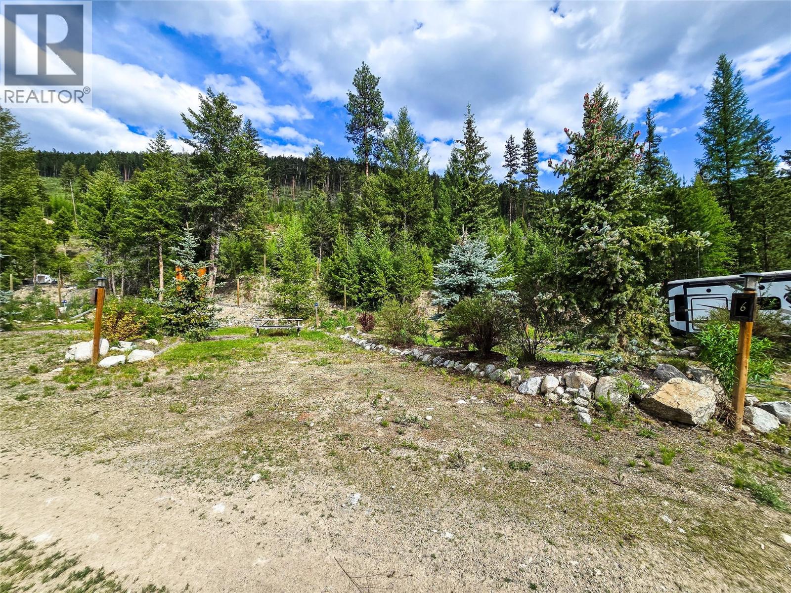 5550 Highway 33 Highway Property Photo 7